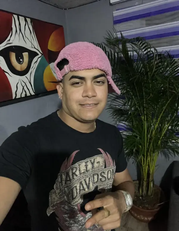 Fondo avatar