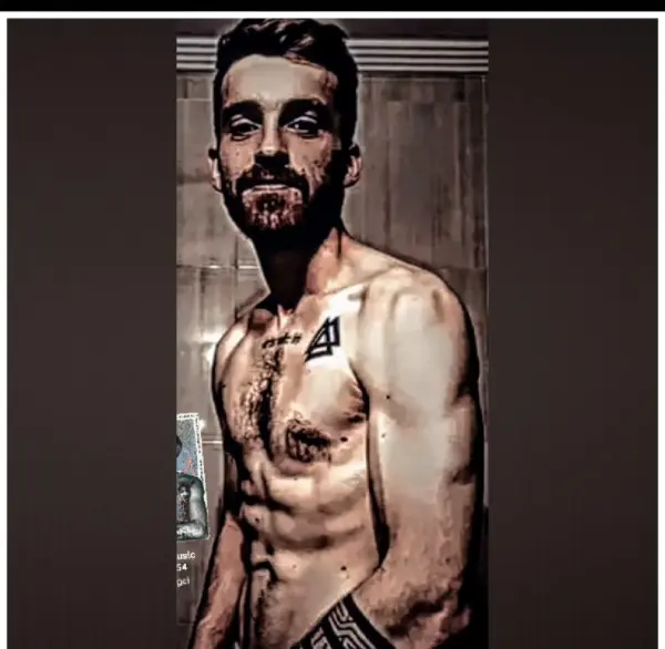 Fondo avatar