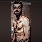 Memento mori - Holaa muy buenas. Soy un joven de Asturias simpático respetuoso guapo y buen fisico y