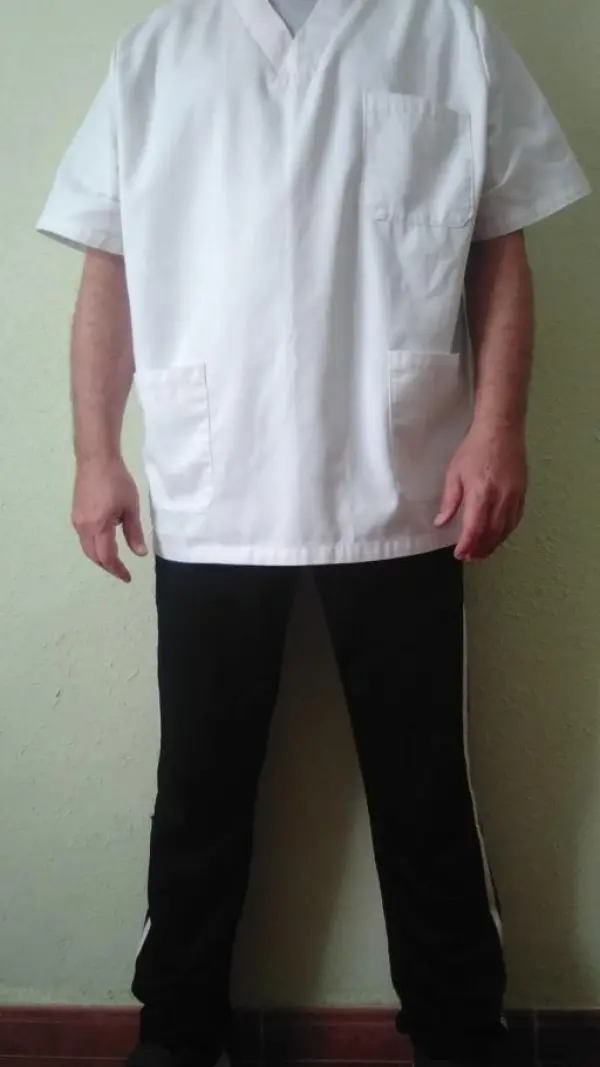 Fondo avatar