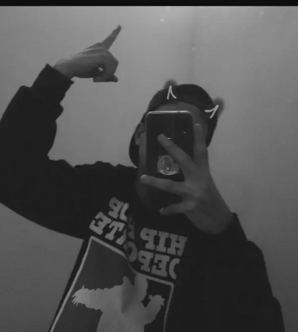 Fondo avatar
