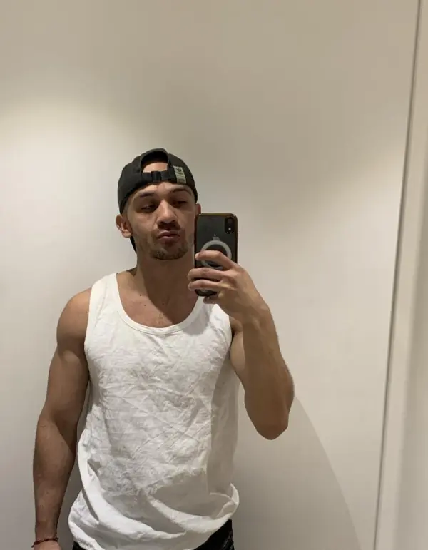 Fondo avatar