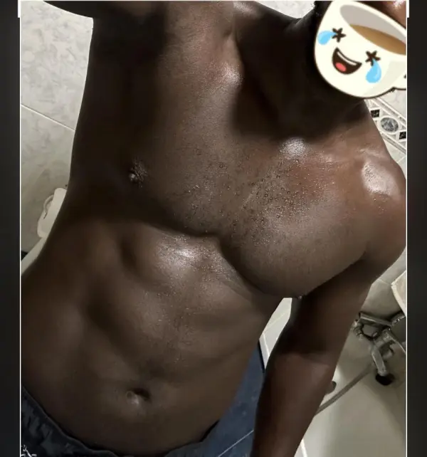 Fondo avatar