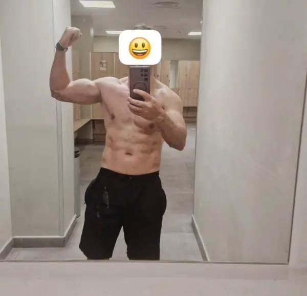 Fondo avatar