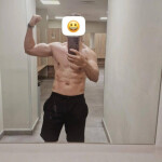 Chico masajista - Chico masajista busco xica para quedar soy un xico descrito educado deportista san