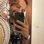 Pareja a - Cumplo soy un buen y o Si quieres llamame posibilidad de noslo con solo jente decidida