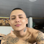 Medellin Colombia - Hola soy Juan chico limpio de para que juegues con el espero quedar contigo y co