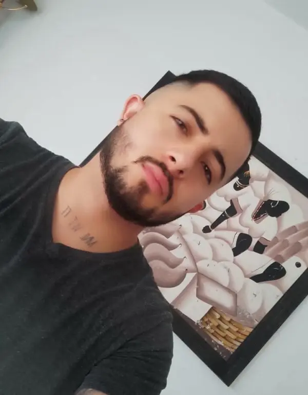 Fondo avatar