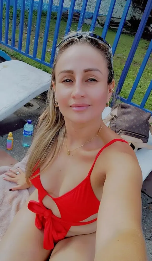 Fondo avatar