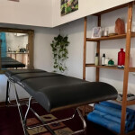 Masajes relajantes y experiencias en Cuenca
