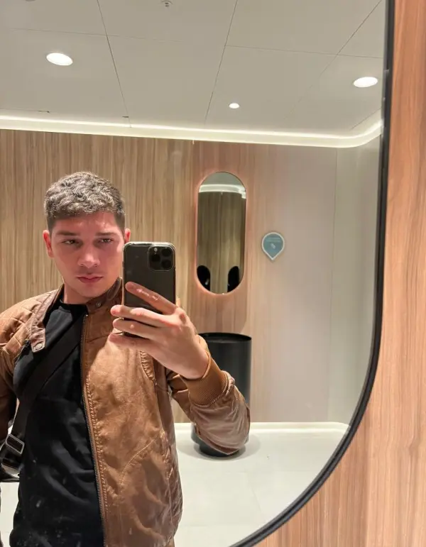 Fondo avatar