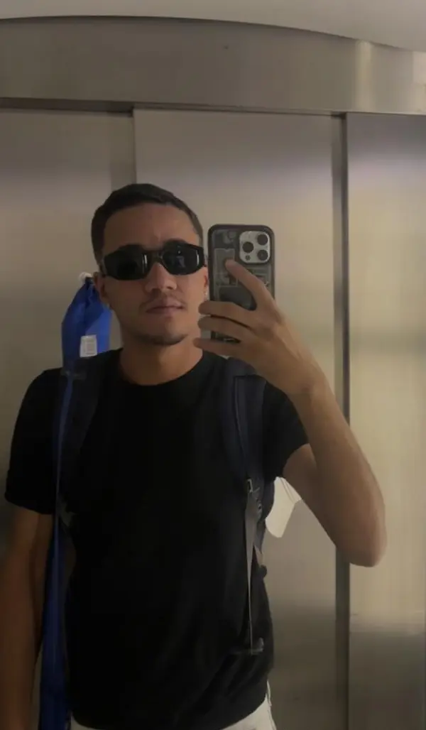 Fondo avatar