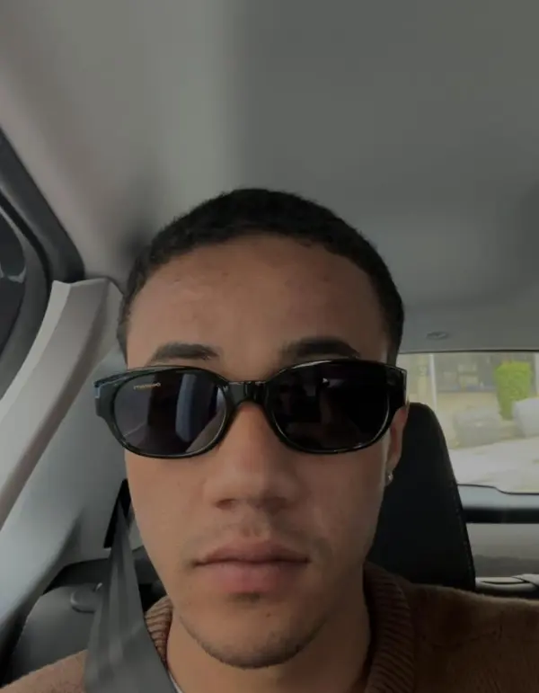 Fondo avatar