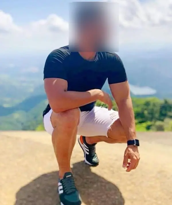 Fondo avatar