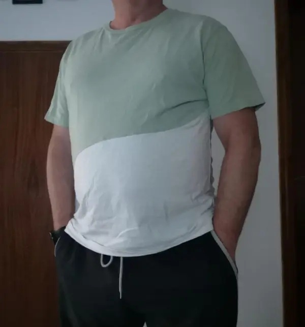 Fondo avatar