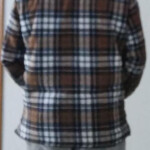 Masajes a domicilio solo a mujeres