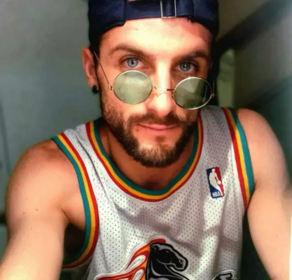 Fondo avatar