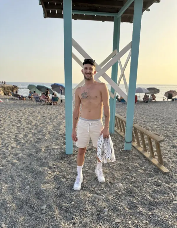 Fondo avatar