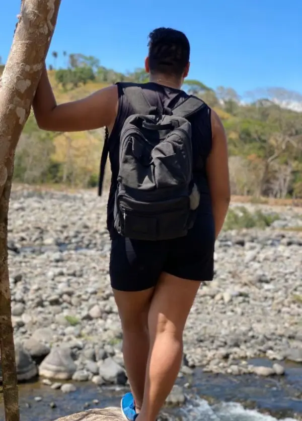 Fondo avatar