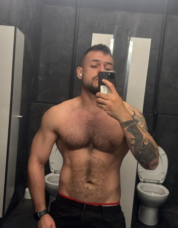 Fondo avatar