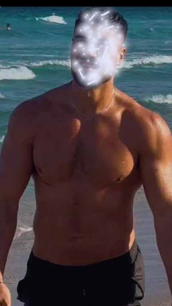 Fondo avatar