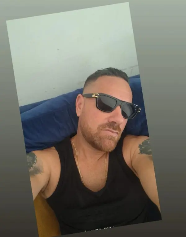 Fondo avatar