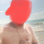 Chico de compañia - Soy un chico joven latino realizo masajes y solo mujeres