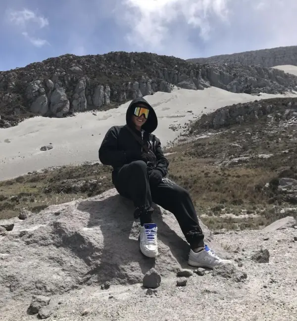 Fondo avatar
