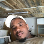 64115602 - Soy Kevin un chico latino moreno masajista mido 1.75 tengo un buen cuerpo muy muscular So