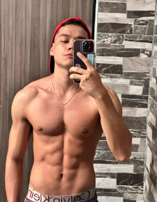 Fondo avatar
