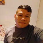 Marcos - Hola que tal amigo yo cete dispuesto hacerte sentir total dicrecion llevo vida hetero tengo