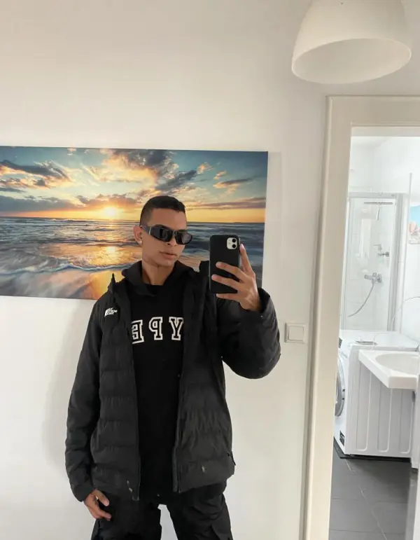 Fondo avatar