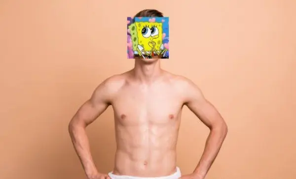 Fondo avatar