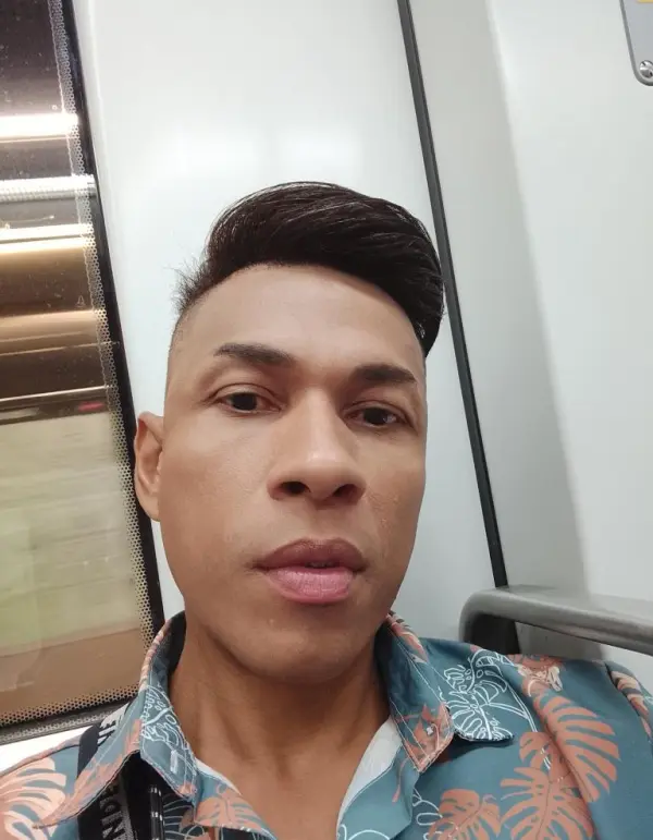 Fondo avatar