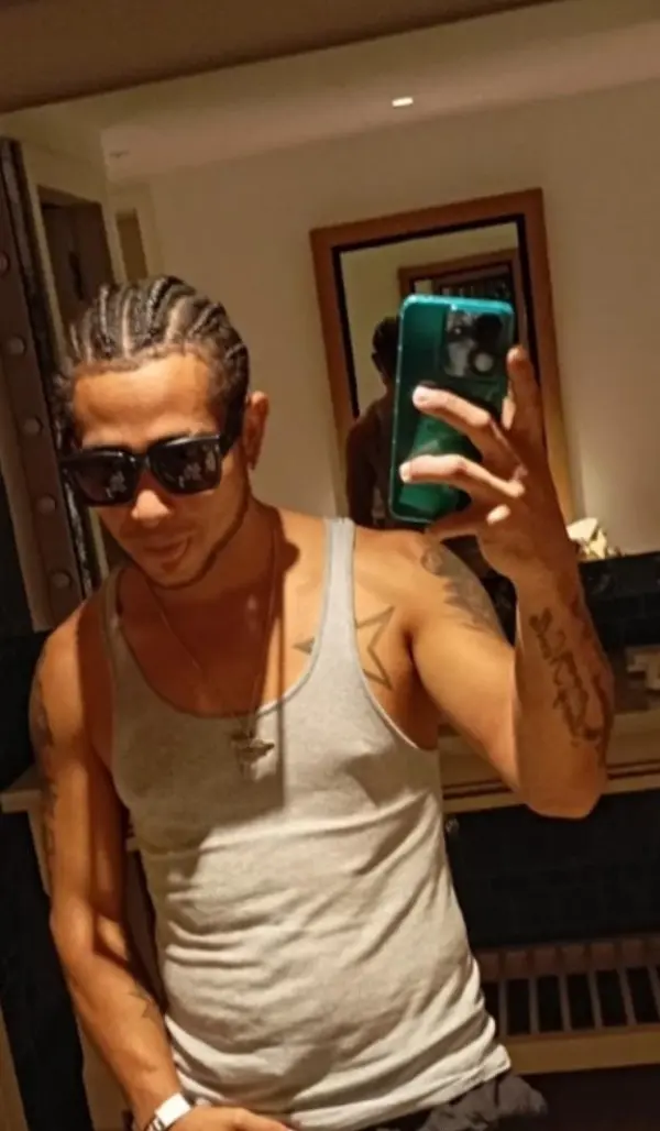 Fondo avatar