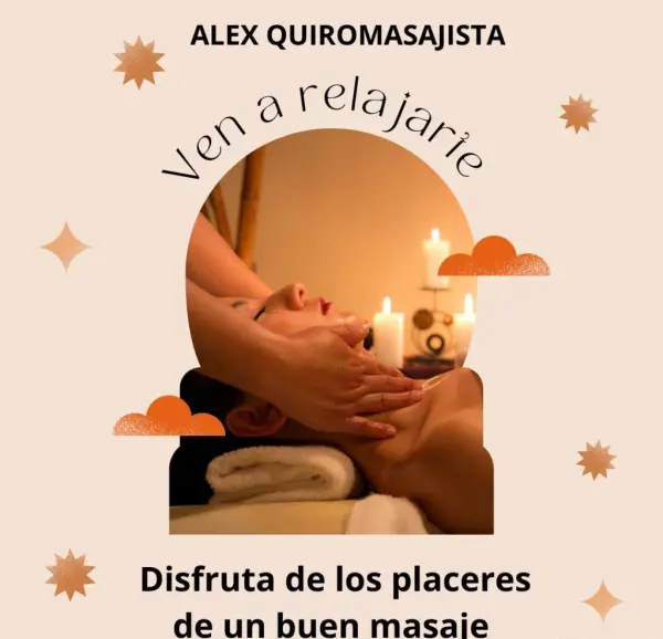 Fondo avatar
