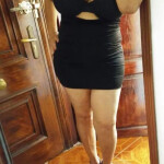Madura - Hola soy ely madura de 54años soy simpática con unos espectacular cariñosa educada amable p
