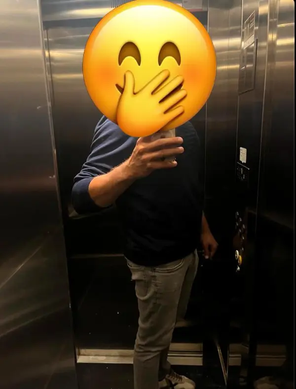 Fondo avatar