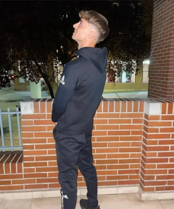 Fondo avatar