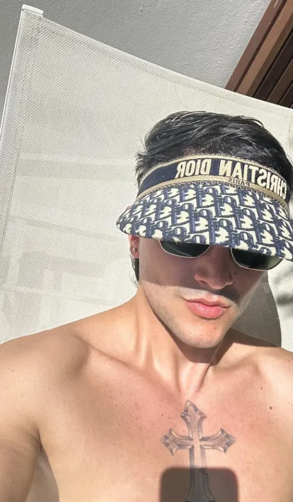 Fondo avatar