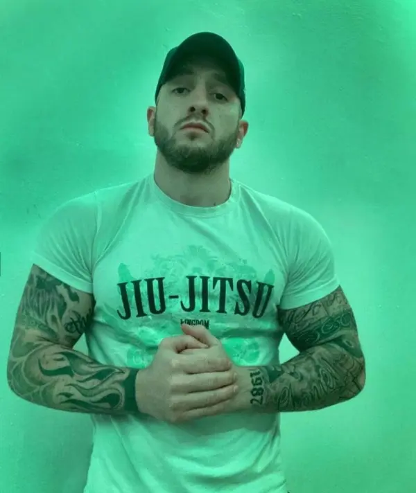 Fondo avatar