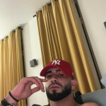 Saus - Buenas me llamo ¡¡ Saus !! ahora estoy disponible en tu ciudad . Realizó todo tipo de de comp