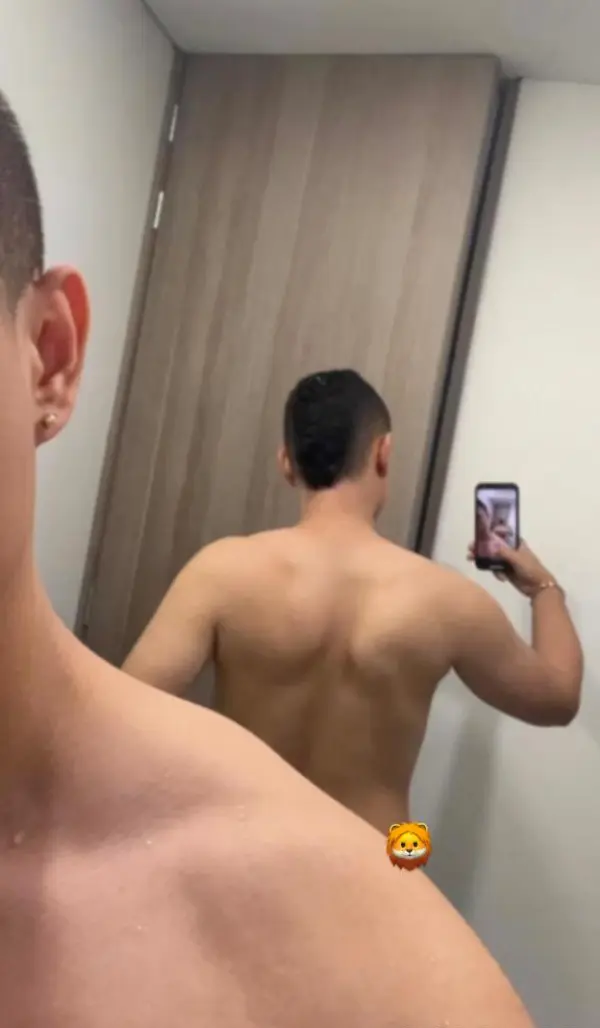 Fondo avatar