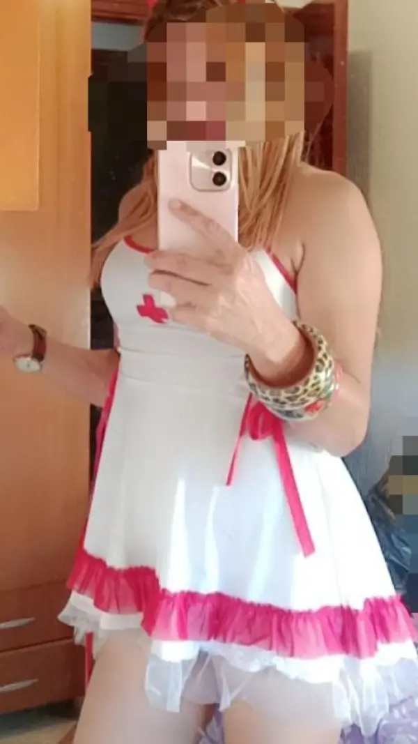 Fondo avatar