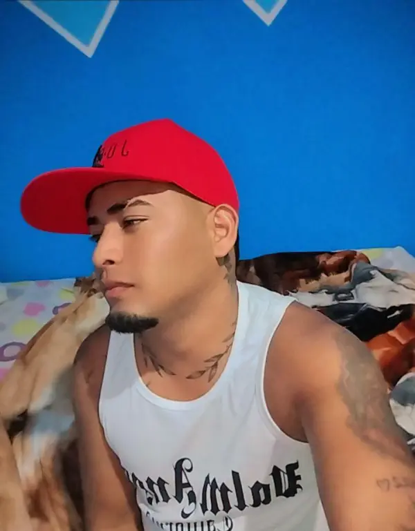 Fondo avatar