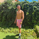 Marco 24H - Chico simpático educado o y muy para 24H