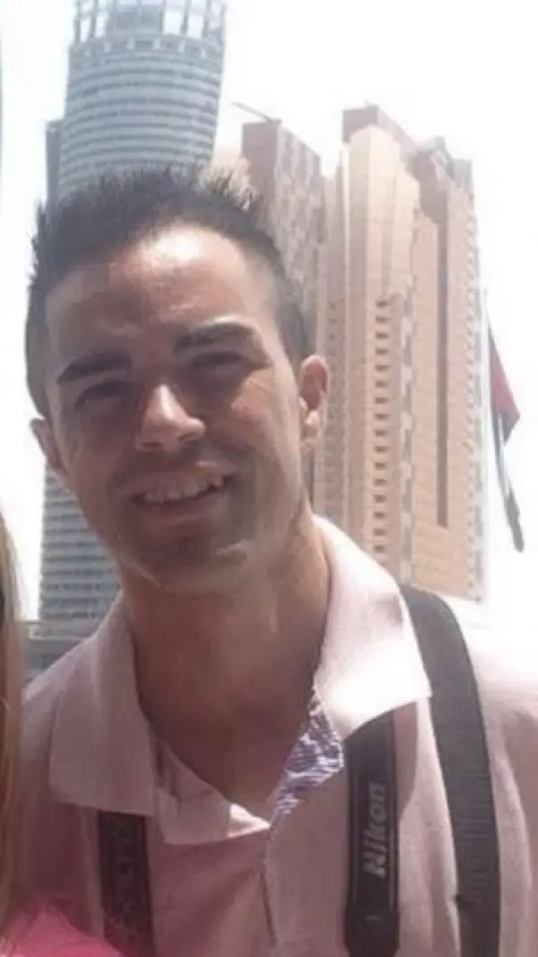 Fondo avatar