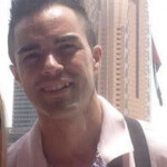 TOP VIP HOMBRE 40 años