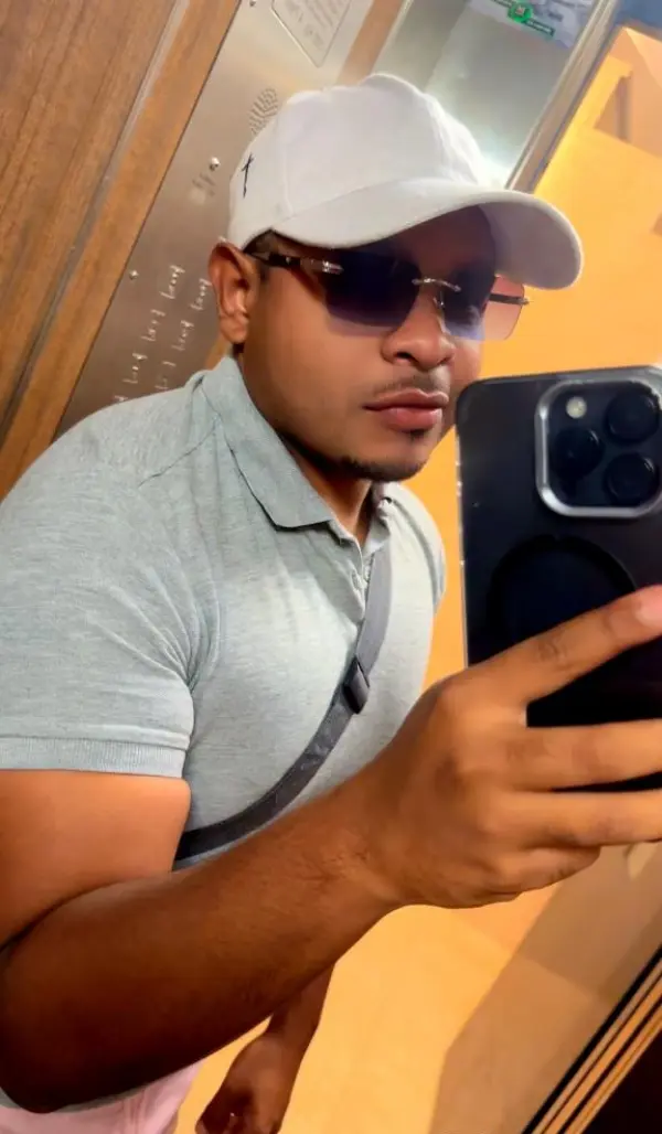 Fondo avatar