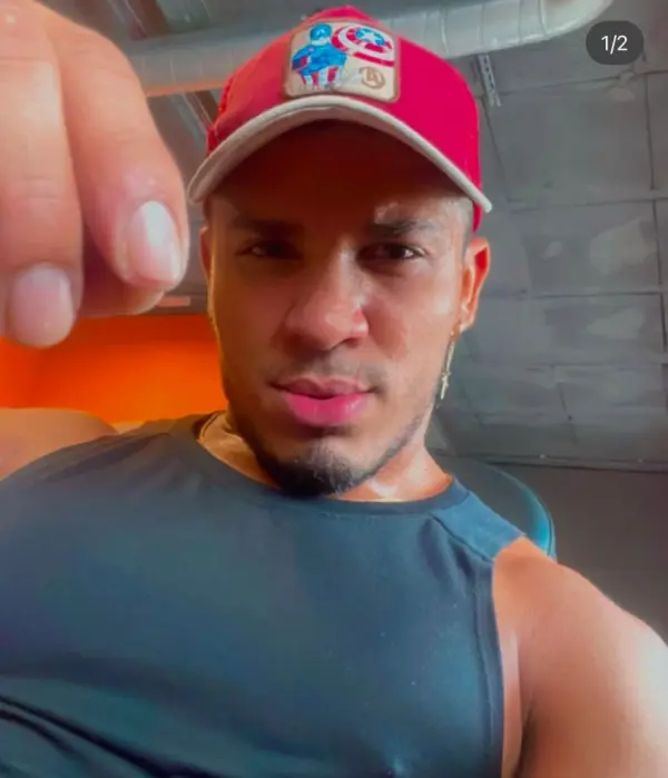 Fondo avatar